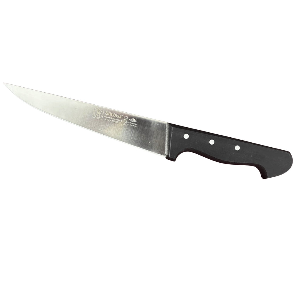 Surbisa 18.5cm Boning Knife 61031 | SKU: KNF-61031