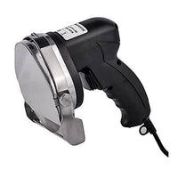 Heavy Duty Kebab/Shawarma/Doner Slicer KS100T | SKU: SLC-KS100T