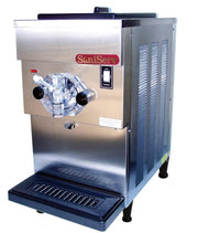 SaniServ 20 Qt. Air Cooled Frozen Cocktail Machine 707 | SKU: MAC-707