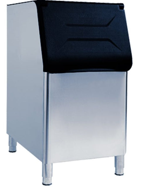 OSION Ice Maker Bin OB-350 | SKU: ICE-OB-350