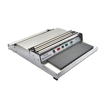Hand Wrapping Machine KW-450 | SKU: MAC-KW-450