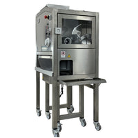 Friulco Dough divider + Rounder Combination B02 - M48 | SKU: FDD-B02-M48