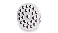 Round Plates For TK-22 Meat Grinder | SKU: GRN-TK22