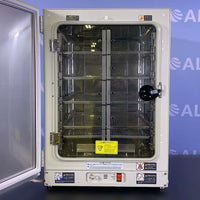 Sanyo Biomedical Heated Incubator MCO-18M | SKU: SBH-MCO-18M