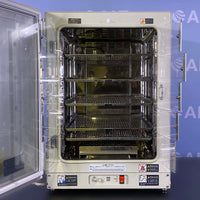 Sanyo Biomedical Heated Incubator MCO-18M | SKU: SBH-MCO-18M