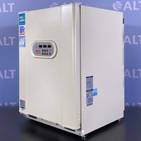 Sanyo Biomedical Heated Incubator MCO-18M | SKU: SBH-MCO-18M