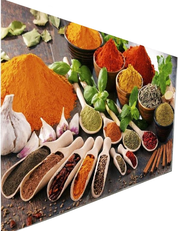 UV Marble Sheet – 5D High Gloss Wall Panel Sheet for Commercial Kitchens  LT002 | SKU: UMS-LT002