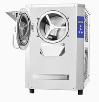Space Countertop Batch Gelato Machine X002 | SKU: MAC-X002