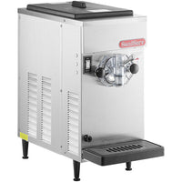 SaniServ 20 Qt. Air Cooled Frozen Cocktail Machine 707 | SKU: MAC-707