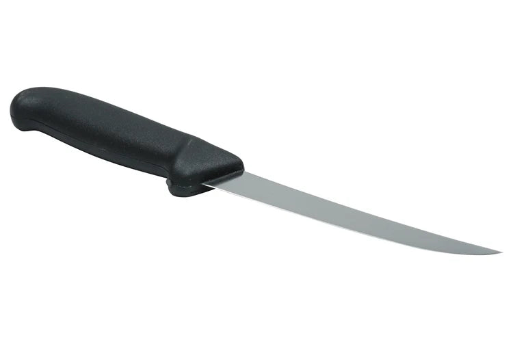 Couteau d'office — Lame de 12,7 cm