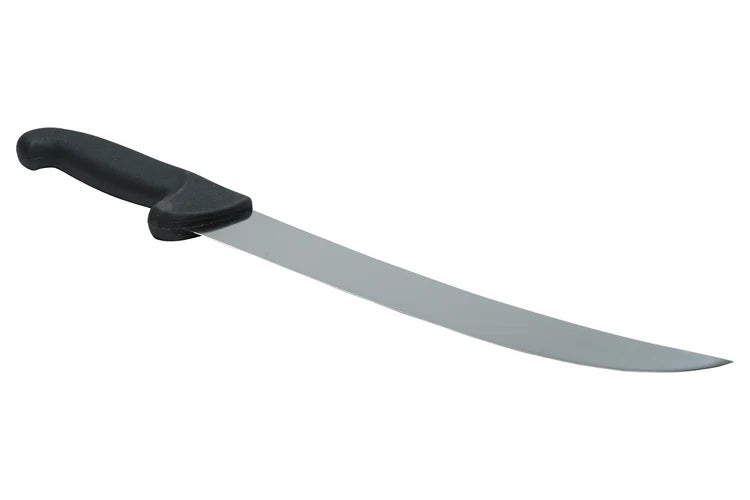 Cimeterre – Lame de 30 cm
