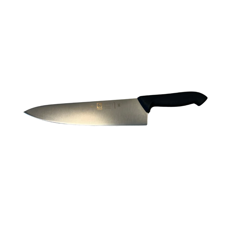 Couteau de chef ICEL — Lame de 25 cm