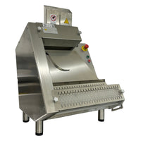 Friulco Pizza Dough Sheeter B02 - M51 | SKU: FPD-B02-M51