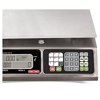 Tor-Rey Electronic Price Computing Scale LPC-20 | SKU: SCL-LPC-20