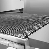 48'' SenOven Electric Conveyor Pizza Oven SEN 1700 | SKU: OVN-SEN-1700