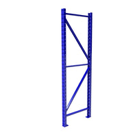 Warehouse Racking Frame - Various Sizes | SKU: WRF-HD-HD