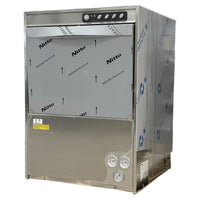 DIHR Undercounter High Temp Dishwasher DS50 | SKU: DSH-DS50