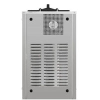 Spaceman Frozen Beverage Machine Countertop 6690 | SKU: MAC-6690