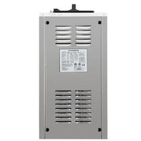 Spaceman Frozen Beverage Machine Countertop 6650 | SKU: MAC-6650