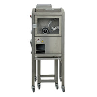 Friulco Dough divider + Rounder Combination B02 - M48 | SKU: FDD-B02-M48