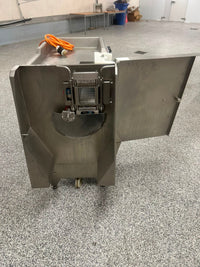DADAUX CUBIXX 100 Commercial Meat Dicer – Used