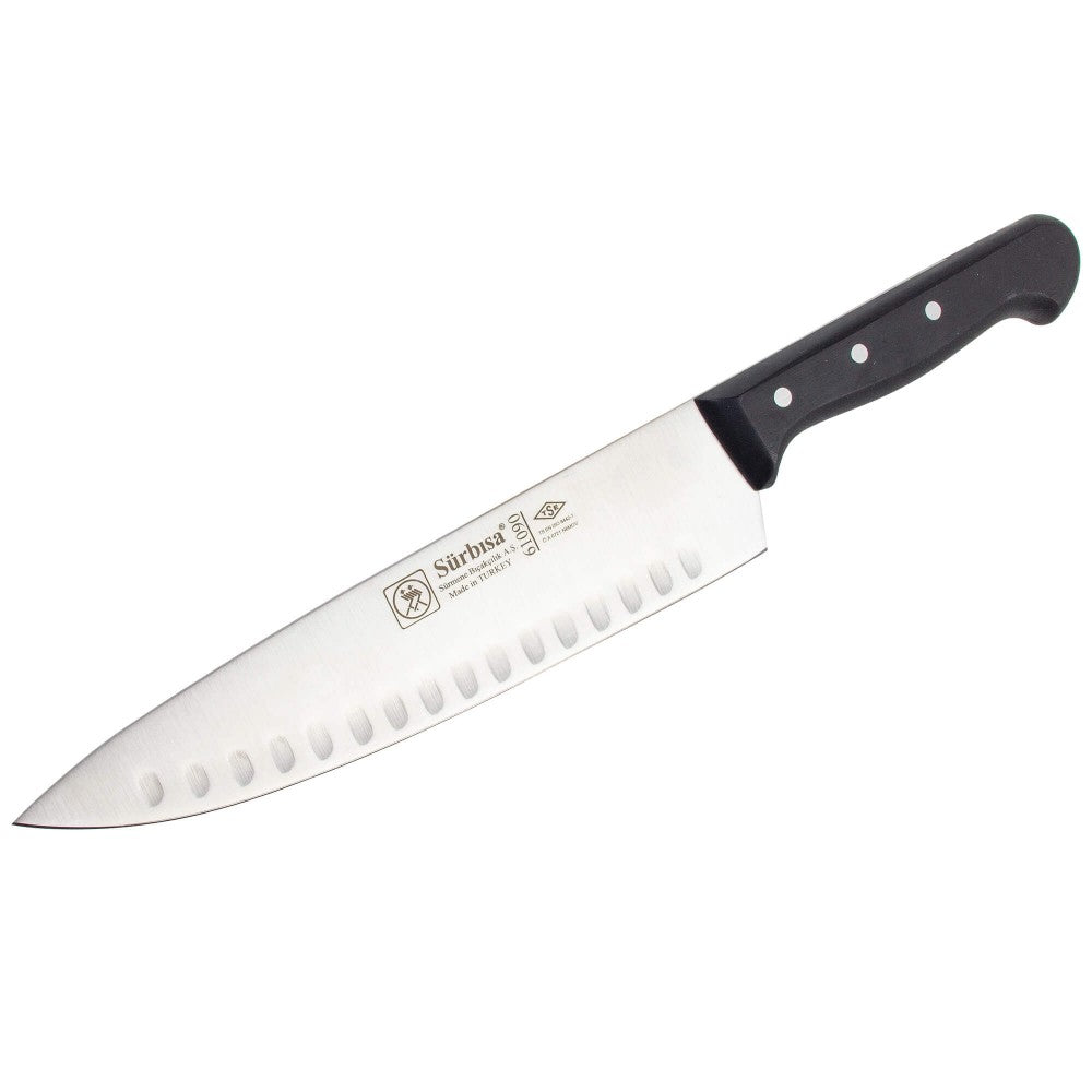 Surbisa 23.3cm Chef Knife 61090 | SKU: KNF-61090