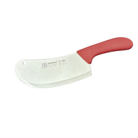 Surbisa 19cm Cleaver 61702 | SKU: KNF-61702