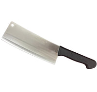 Surbisa 27cm Cleaver 61724 | SKU: KNF-61724