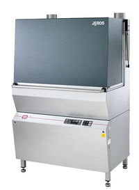 Jeros Industrial Car Wash Style Jet System for Pot, Utensil, Bakery Tray & Milk Jar Dishwasher 9117 | SKU: DSH-9117