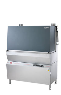 Jeros Industrial Car Wash Style Jet System for Pot, Utensil, Bakery Tray & Milk Jar Dishwasher 9120 | SKU: DSH-9120