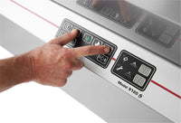 Jeros Industrial Car Wash Style Jet System for Pot, Utensil, Bakery Tray & Milk Jar Dishwasher 9120 | SKU: DSH-9120