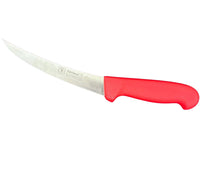 Surbisa 16cm Boning Knife 61124 | SKU: KNF-61124