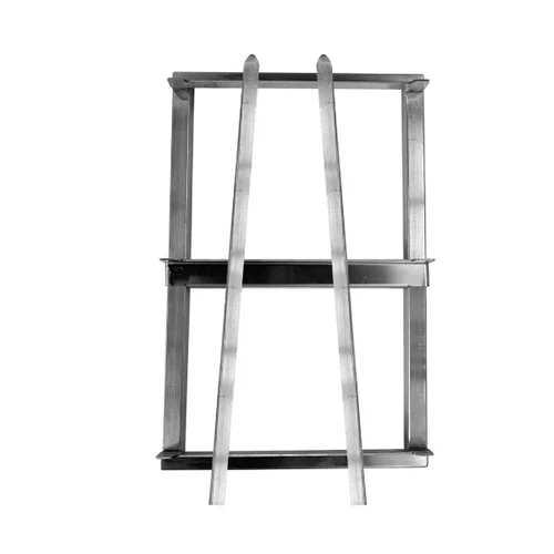 Sinco Signature Sish Kebab Part for Convertible Gas Grill SC-7-8-SK | SKU: SSS-SC-7-8-SK