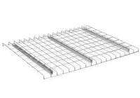 Warehouse Racking Mesh | SKU: WRM-HD-WM