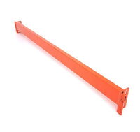 Warehouse Racking Beam - Various Sizes | SKU: WRB-HD-HB