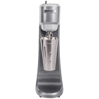 Hamilton Beach Single-Spindle Drink Mixer HMD200 | SKU: MIX-HMD200