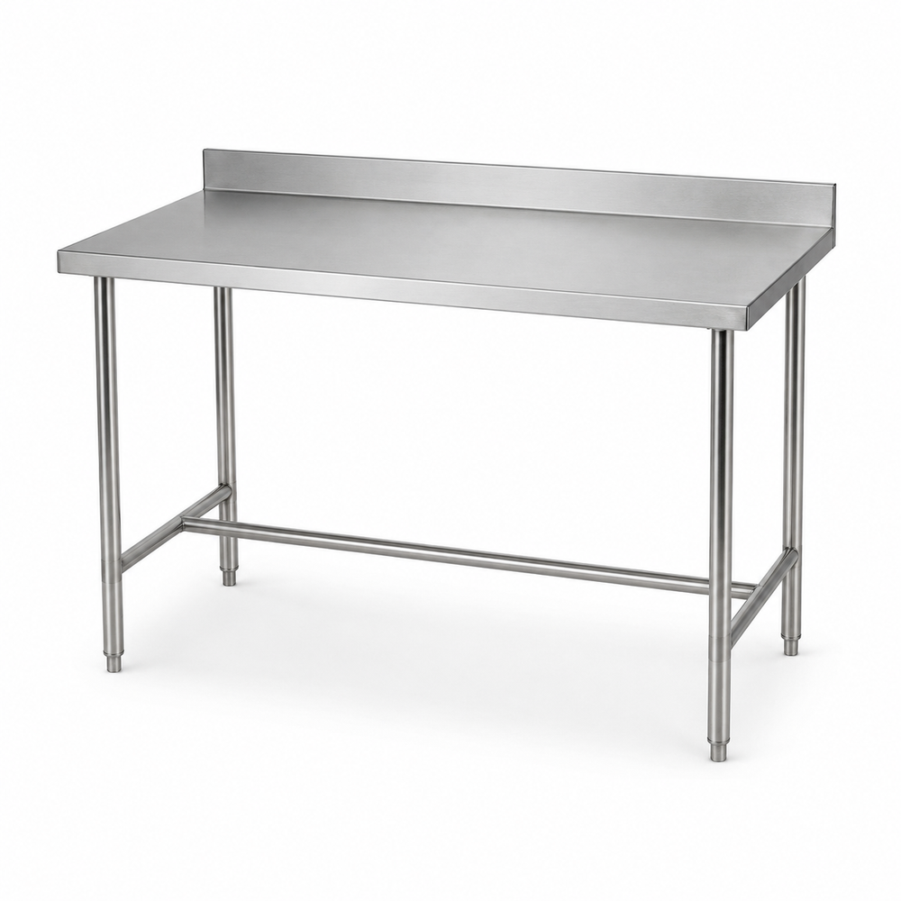 Cutting Table – DS Style