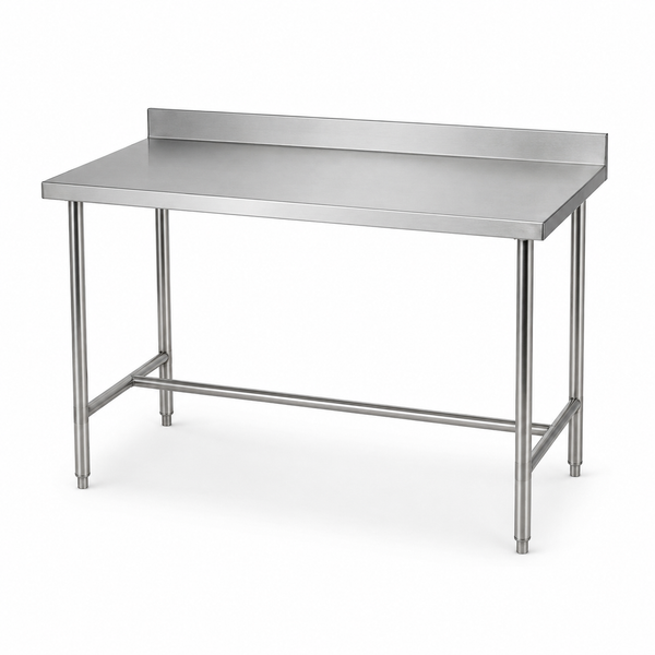 Cutting Table – DS Style