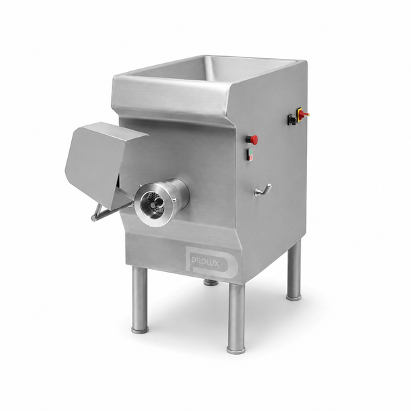Dadaux AHTX114COMPACT 5.5 HP Compact Meat Mincer