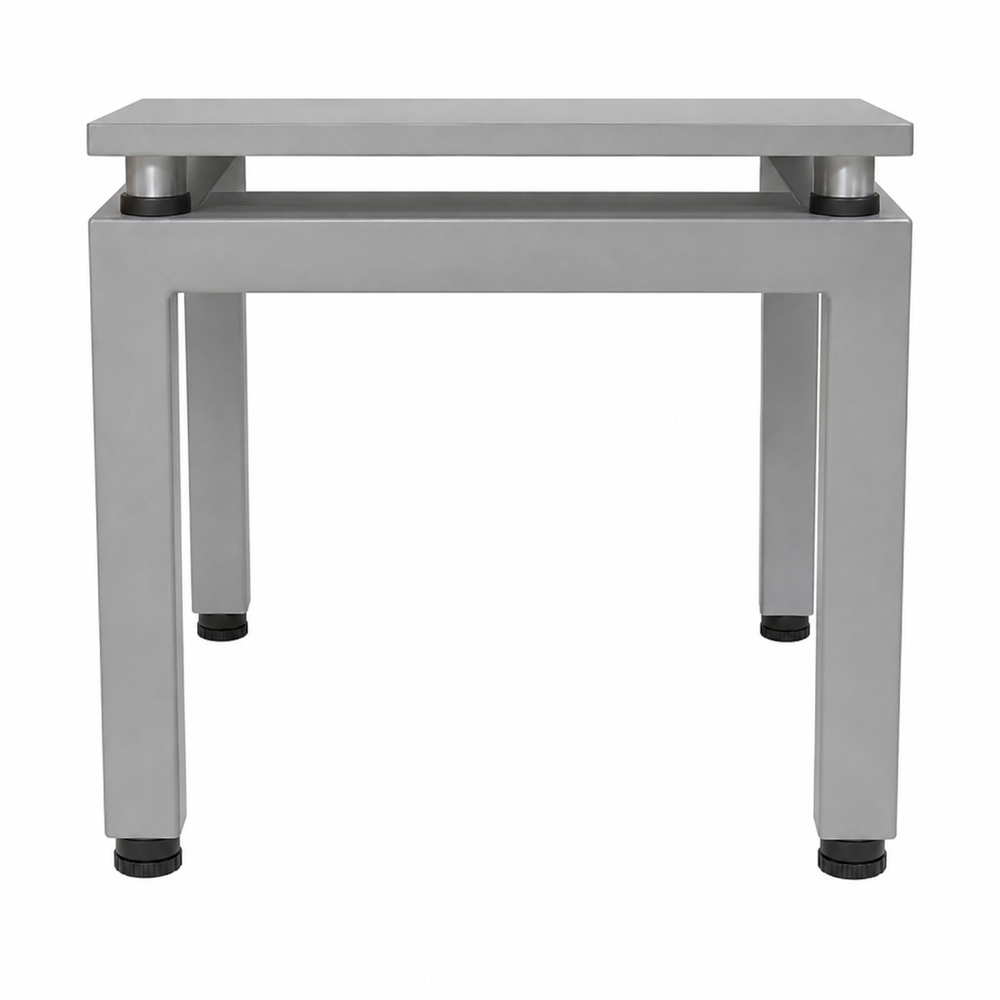 Dadaux Anti-Vibration Stand for Titane 23