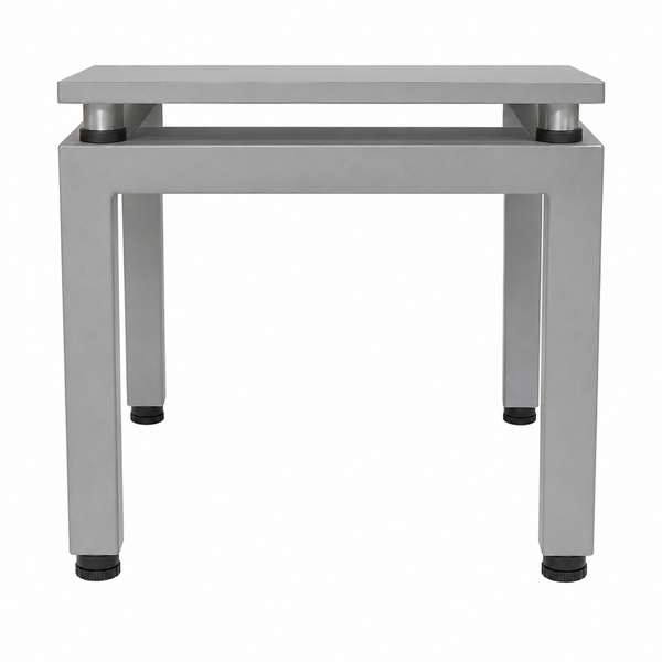 Dadaux Anti-Vibration Stand for Titane 23