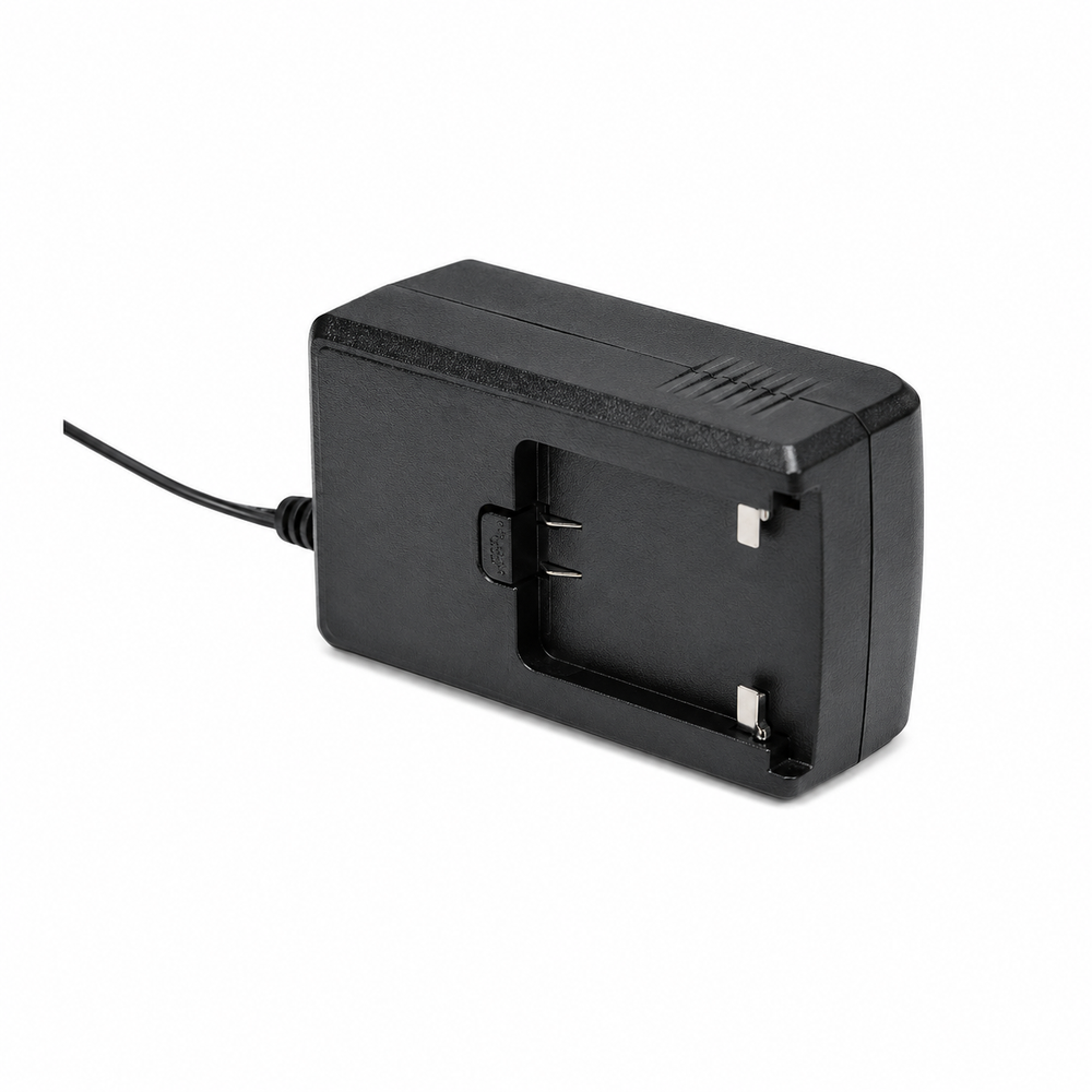 Turn-o-matic replacement transformer