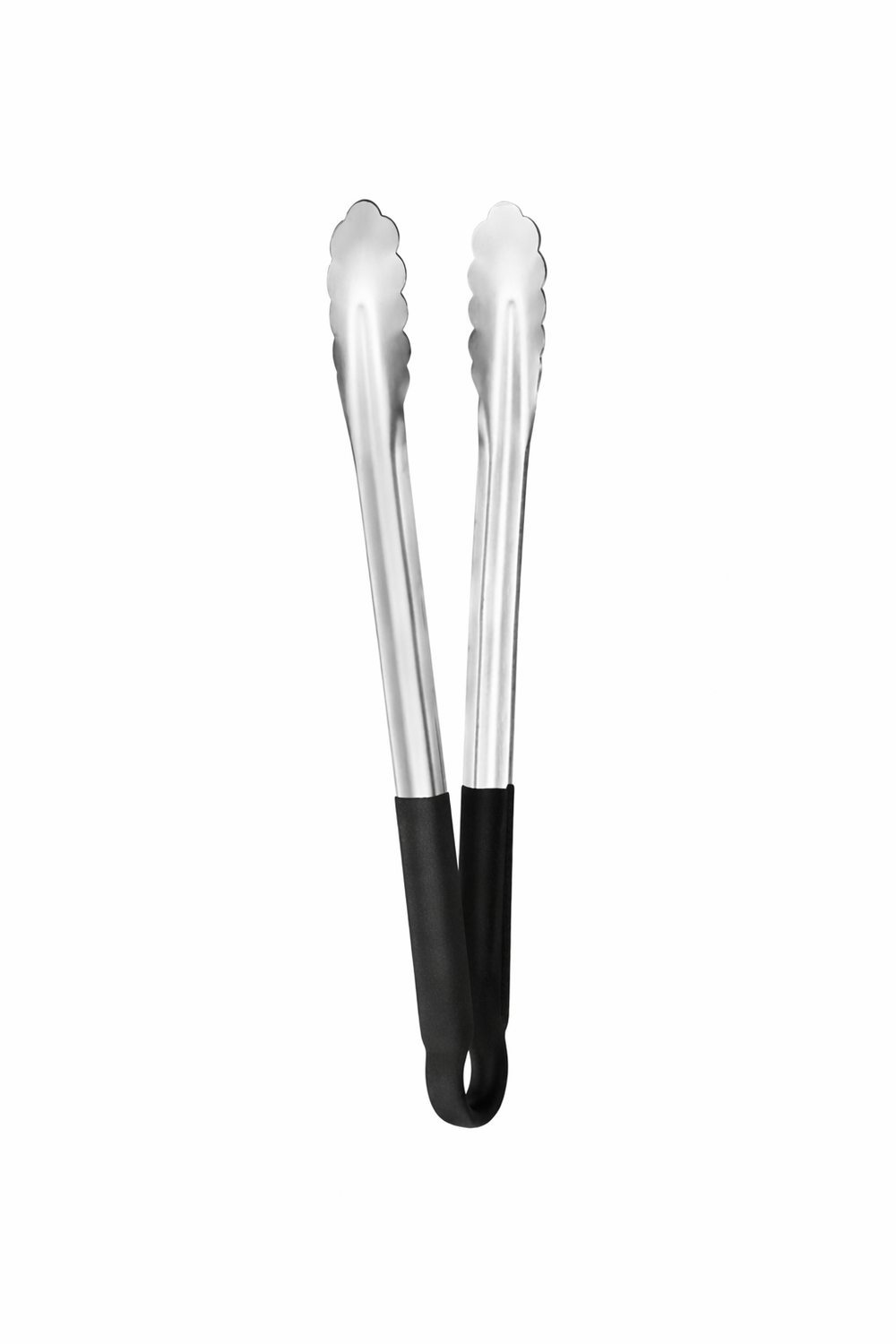Stainless Steel Bread Tongs | SKU: HGK-BT