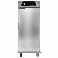 Alaska Line 27'' Holding Cabinet and Proofer 510L Capacity HIT-414 | SKU: PRF-HIT-414