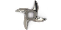 Meat grinder blade  For-TK22 | SKU: GRN-TK22-BLADE