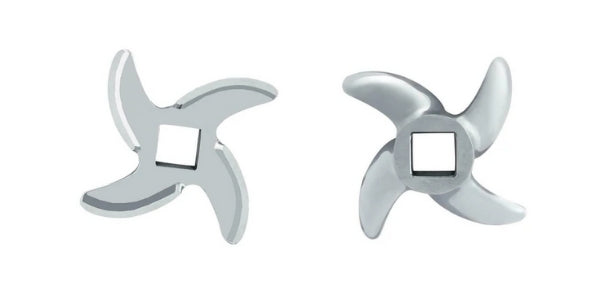 Knives For-TK32 | SKU: KNF-FOR-TK32