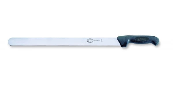 F.Dick Eurocut Doner Knife With Long Blade Black 21.5" 8015255 | SKU: SHW-8015255