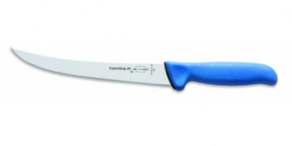 F.Dick ExpertGrip Butcher Knife 8.5" 821482166 | SKU: KNF-821482166