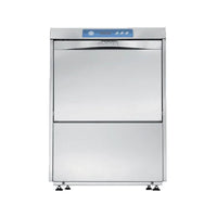 DIHR Undercounter High Temp Dishwasher DS50 | SKU: DSH-DS50