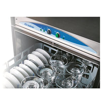 Lamber High Temperature Glasswasher DSP3 | SKU: DSH-DSP3